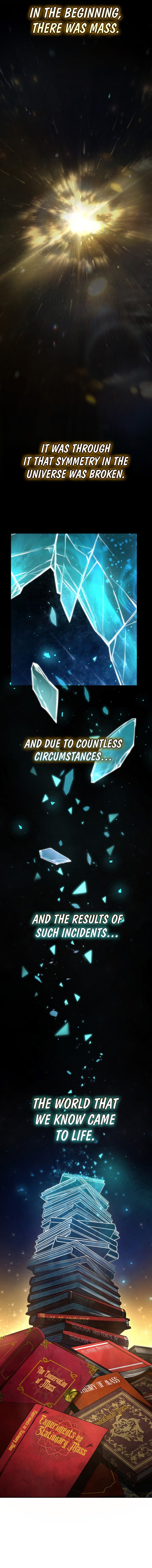 Infinite Mage, Chapter 69 image 05